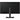 Rear Image for Samsung ViewFinity S8 S27H804UAN 27" Class 4K UHD LCD Monitor - 16:9