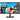 Alternate-Image17 Image for Samsung ViewFinity S8 S27H804UAN 27" Class 4K UHD LCD Monitor - 16:9