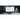 Alternate-Image21 Image for Samsung ViewFinity S8 S27H804UAN 27" Class 4K UHD LCD Monitor - 16:9