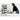 Alternate-Image6 Image for Samsung ViewFinity S8 S27H804UAN 27" Class 4K UHD LCD Monitor - 16:9