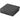 Alternate-Image9 Image for Asus NUC 15 Pro RNUC15CRKC50730U Desktop Computer - Intel Core 5 Series 2 210H - 16 GB - 512 GB PCI Express NVMe 4.0 x4 SSD - Mini PC - Black