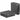 Alternate-Image2 Image for Asus NUC 15 Pro RNUC15CRKC50730U Desktop Computer - Intel Core 5 Series 2 210H - 16 GB - 512 GB PCI Express NVMe 4.0 x4 SSD - Mini PC - Black