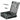 Alternate-Image13 Image for Asus NUC 15 Pro RNUC15CRKC50730U Desktop Computer - Intel Core 5 Series 2 210H - 16 GB - 512 GB PCI Express NVMe 4.0 x4 SSD - Mini PC - Black