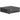 Right Image for Asus NUC 15 Pro RNUC15CRKC50730U Desktop Computer - Intel Core 5 Series 2 210H - 16 GB - 512 GB PCI Express NVMe 4.0 x4 SSD - Mini PC - Black