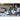 Alternate-Image11 Image for HP EliteBook X G2i 14" Touchscreen Copilot+ PC Notebook - WUXGA - Intel Core Ultra 7 Series 3 356H - 32 GB - 512 GB SSD - English Keyboard - Atmospheric Blue