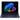 Main Image for HP EliteBook X G2i 14" Touchscreen Copilot+ PC Notebook - WUXGA - Intel Core Ultra 7 Series 3 356H - 32 GB - 512 GB SSD - English Keyboard - Atmospheric Blue