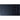 Alternate-Image4 Image for HP EliteBook X G2i 14" Touchscreen Copilot+ PC Notebook - WUXGA - Intel Core Ultra 7 Series 3 356H - 32 GB - 512 GB SSD - English Keyboard - Atmospheric Blue