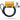 Main Image for StarTech 10-Pack 3-in-1 Dual-Access Laptop Lock, 6.6ft (2m) Keyed Alike/Combination for Noble Wedge&reg;/Nano/K-Slot; Anti-Theft, TAA
