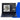 Alternate-Image18 Image for HP EliteBook X Flip G2i 14" Touchscreen Convertible Copilot+ PC 2 in 1 Notebook - WUXGA - Intel Core Ultra 7 Series 3 356H - 32 GB - 1 TB SSD - English Keyboard - Atmospheric Blue