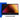 Alternate-Image9 Image for HP EliteBook X Flip G2i 14" Touchscreen Convertible Copilot+ PC 2 in 1 Notebook - WUXGA - Intel Core Ultra 7 Series 3 356H - 32 GB - 1 TB SSD - English Keyboard - Atmospheric Blue