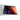 Alternate-Image4 Image for HP EliteBook X Flip G2i 14" Touchscreen Convertible Copilot+ PC 2 in 1 Notebook - WUXGA - Intel Core Ultra 7 Series 3 356H - 32 GB - 1 TB SSD - English Keyboard - Atmospheric Blue