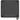 Alternate-Image12 Image for Asus NUC 15 Pro BNUC15CRKI5063CU Barebone System - Mini PC - Socket BGA-1744 - 1 x Processor Support - Intel 120U 1.40 GHz