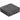 Alternate-Image9 Image for Asus NUC 15 Pro BNUC15CRKI5063CU Barebone System - Mini PC - Socket BGA-1744 - 1 x Processor Support - Intel 120U 1.40 GHz