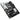 Alternate-Image12 Image for Asus Z790 MAX GAMING WIFI7 Gaming Desktop Motherboard - Intel Z790 Chipset - Socket LGA-1700 - ATX