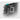 Alternate-Image3 Image for Asus Z790 MAX GAMING WIFI7 Gaming Desktop Motherboard - Intel Z790 Chipset - Socket LGA-1700 - ATX
