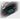 Alternate-Image7 Image for Asus Z790 MAX GAMING WIFI7 Gaming Desktop Motherboard - Intel Z790 Chipset - Socket LGA-1700 - ATX