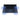 Alternate-Image14 Image for HP EliteBook X Flip G2i 14" Touchscreen Convertible Copilot+ PC 2 in 1 Notebook - 5G - WUXGA - Intel Core Ultra 7 Series 3 366H - vPro Technology - 32 GB - 512 GB SSD - English Keyboard - Atmospheric Blue