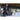 Alternate-Image5 Image for HP EliteBook X G2i 14" Copilot+ PC Notebook - 5G - WUXGA - Intel Core Ultra 7 Series 3 366H - vPro Technology - 32 GB - 512 GB SSD - English Keyboard - Atmospheric Blue