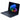 Alternate-Image3 Image for HP EliteBook X G2i 14" Copilot+ PC Notebook - 5G - WUXGA - Intel Core Ultra 7 Series 3 366H - vPro Technology - 32 GB - 512 GB SSD - English Keyboard - Atmospheric Blue