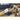 Alternate-Image10 Image for HP EliteBook X G2i 14" Copilot+ PC Notebook - 5G - WUXGA - Intel Core Ultra 7 Series 3 366H - vPro Technology - 32 GB - 512 GB SSD - English Keyboard - Atmospheric Blue