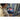 Alternate-Image12 Image for HP EliteBook X G2i 14" Copilot+ PC Notebook - 5G - WUXGA - Intel Core Ultra 7 Series 3 366H - vPro Technology - 32 GB - 512 GB SSD - English Keyboard - Atmospheric Blue