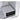 Alternate-Image6 Image for Thermaltake TR300 WS Snow Mid Tower Chassis