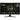Main Image for MSI MAG 275CQDF X24 - Gaming Monitor - 27" Rapid VA WQHD 400Hz Display - HDMI - DisplayPort