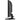 Left Image for MSI MAG 275CQDF X24 - Gaming Monitor - 27" Rapid VA WQHD 400Hz Display - HDMI - DisplayPort