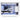 Alternate-Image5 Image for Thermaltake TR200 Snow Micro Chassis