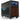 Alternate-Image1 Image for Thermaltake TR200 WS Micro Chassis