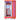 Front Image for Thermaltake View 380 XL TG ARGB Flaming Orange Mid Tower Chassis