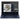 Front Image for HP EliteBook X Flip G2i 14" Touchscreen Convertible Copilot+ PC 2 in 1 Notebook - 2.8K - 120 Hz - Intel Core Ultra 7 Series 3 366H - vPro Technology - 32 GB - 512 GB SSD - English Keyboard - Atmospheric Blue
