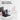 Alternate-Image12 Image for HP EliteBook X Flip G2i 14" Touchscreen Convertible Copilot+ PC 2 in 1 Notebook - 2.8K - 120 Hz - Intel Core Ultra 7 Series 3 366H - vPro Technology - 32 GB - 512 GB SSD - English Keyboard - Atmospheric Blue