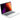 Right Image for HP EliteBook 8 G2i 14" Copilot+ PC Notebook - 5G - WUXGA - Intel Core Ultra 7 Series 3 365 - vPro Technology - 32 GB - 512 GB SSD - English Keyboard - Glacier Silver Aluminum