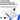 Alternate-Image17 Image for HP EliteBook 8 G2i 14" Copilot+ PC Notebook - 5G - WUXGA - Intel Core Ultra 7 Series 3 365 - vPro Technology - 32 GB - 512 GB SSD - English Keyboard - Glacier Silver Aluminum