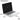 Alternate-Image9 Image for HP EliteBook 8 G2i 14" Copilot+ PC Notebook - WUXGA - Intel Core Ultra 5 Series 3 325 - 32 GB - 512 GB SSD - English Keyboard - Glacier Silver Aluminum