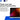 Alternate-Image18 Image for HP EliteBook 8 Flip G2i 13.3" Touchscreen Convertible Copilot+ PC 2 in 1 Notebook - 5G - WUXGA - Intel Core Ultra 7 Series 3 365 - 32 GB - 512 GB SSD - English Keyboard - Glacier Silver