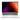 Main Image for HP EliteBook 8 G2i 14" Touchscreen Copilot+ PC Notebook - WUXGA - Intel Core Ultra 7 Series 3 365 - vPro Technology - 32 GB - 512 GB SSD - English Keyboard - Glacier Silver Aluminum