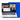 Alternate-Image7 Image for HP EliteBook 8 G2i 14" Touchscreen Copilot+ PC Notebook - WUXGA - Intel Core Ultra 7 Series 3 365 - vPro Technology - 32 GB - 512 GB SSD - English Keyboard - Glacier Silver Aluminum
