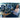 Alternate-Image4 Image for HP EliteBook 8 G2i 14" Touchscreen Copilot+ PC Notebook - WUXGA - Intel Core Ultra 7 Series 3 365 - vPro Technology - 32 GB - 512 GB SSD - English Keyboard - Glacier Silver Aluminum