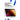 Alternate-Image11 Image for HP EliteBook 8 Flip G2i 13.3" Convertible Copilot+ PC 2 in 1 Notebook - WUXGA - Intel Core Ultra 5 Series 3 335 - 32 GB - 512 GB SSD - English Keyboard - Glacier Silver