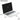 Alternate-Image3 Image for HP EliteBook 8 G2i 16" Touchscreen Notebook - WUXGA - Intel Core Ultra 7 Series 3 365 - 32 GB - 512 GB SSD - English Keyboard - Glacier Silver Aluminum