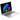 Alternate-Image1 Image for HP ProBook 4 G2i 16" Copilot+ PC Notebook - WUXGA - Intel Core Ultra 5 Series 3 325 - 16 GB - 512 GB SSD - English Keyboard - Pike Silver