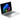 Alternate-Image2 Image for HP ProBook 4 G2a 16" Copilot+ PC Notebook - WUXGA - AMD Ryzen AI 7 Ryzen AI 400 Series 445 - 16 GB - 512 GB SSD - English Keyboard - Pike Silver Aluminum