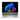 Main Image for HP ProBook 4 G2a 16" Copilot+ PC Notebook - WUXGA - AMD Ryzen AI 7 Ryzen AI 400 Series 445 - 16 GB - 512 GB SSD - English Keyboard - Pike Silver Aluminum