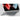 Alternate-Image4 Image for HP ProBook 4 G2a 16" Copilot+ PC Notebook - WUXGA - AMD Ryzen AI 7 Ryzen AI 400 Series 445 - 16 GB - 512 GB SSD - English Keyboard - Pike Silver Aluminum