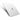 Top Image for HP EliteBook 8 G2i 14" Copilot+ PC Notebook - WUXGA - Intel Core Ultra 5 Series 3 325 - 16 GB - 512 GB SSD - English Keyboard - Glacier Silver Aluminum