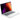 Right Image for HP EliteBook 8 G2i 14" Copilot+ PC Notebook - WUXGA - Intel Core Ultra 5 Series 3 325 - 16 GB - 512 GB SSD - English Keyboard - Glacier Silver Aluminum