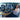 Life-Style Image for HP EliteBook 8 G2i 14" Copilot+ PC Notebook - WUXGA - Intel Core Ultra 5 Series 3 325 - 16 GB - 512 GB SSD - English Keyboard - Glacier Silver Aluminum