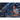 Alternate-Image6 Image for HP ProBook 4 G2i 14" Touchscreen Copilot+ PC Notebook - WUXGA - Intel Core Ultra 5 Series 3 325 - 16 GB - 512 GB SSD - English Keyboard - Pike Silver